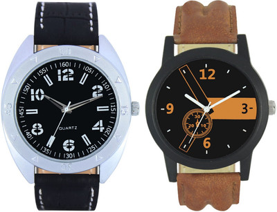 LegendDeal VL31LR01 Best Trendy Fashion Diwali Best Offer Best Price Watch - For Boys
LegendDeal VL31LR01 Best Trendy Fashion Diwali Best Offer Best Price Watch - For Boys
