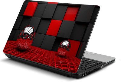 PRINTCLUB Laptop Sticker 15.6 inch-Laptop Skin-2018-12 Vinyl Laptop Decal 15.6
PRINTCLUB Laptop Sticker 15.6 inch-Laptop Skin-2018-12 Vinyl Laptop Decal 15.6