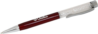 Oculus Pearl Roller Ball Pen
