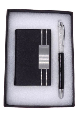 Prime 1 Stationery Set(Pack of 2)