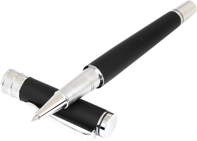Oculus Smooth Roller Ball Pen