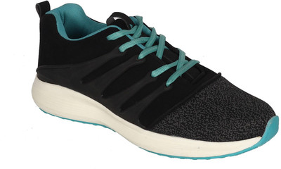 Altra Lace-Up Black & Green stylish Casual Sports Shoes for Men (Size- ) Walking Shoes For Men(Black, Green
Altra Lace-Up Black & Green stylish Casual Sports Shoes for Men (Size- ) Walking Shoes For Men(Black, Green