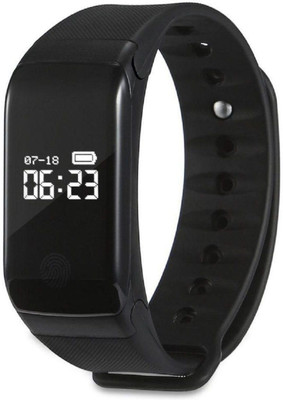 VibeX ™ H10 Plus Smart Watch Band PPG Blood Pressure Heart Rate Monitor Fitness Tracker Sport Bluetooth Smart Wristband Bracelet(Black Strap, Size : Free Size), Dragon
VibeX ™ H10 Plus Smart Watch Band PPG Blood Pressure Heart Rate Monitor Fitness Tracker Sport Bluetooth Smart Wristband Bracelet(Black Strap, Size : Free Size), Dragon