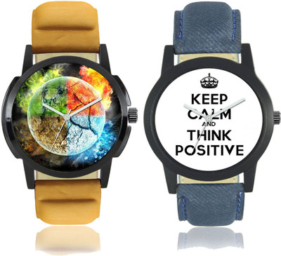 SATNAM FASHION Satnam-F-402-405 Branded Fashion New Designer Analog Watches For- Men Watch - For Men
SATNAM FASHION Satnam-F-402-405 Branded Fashion New Designer Analog Watches For- Men Watch - For Men