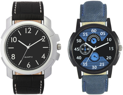 LegendDeal VL35LR02 Best Trendy Fashion Diwali Best Offer Best Price Watch - For Boys
LegendDeal VL35LR02 Best Trendy Fashion Diwali Best Offer Best Price Watch - For Boys