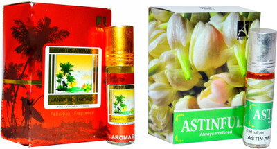 Astin FULL AND SWISS JANNATUL FIRDAUS UAE EDITION Perfume - 12 ml(For Men & Women)
Astin FULL AND SWISS JANNATUL FIRDAUS UAE EDITION Perfume - 12 ml(For Men & Women)