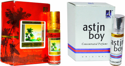 Astin BOY AND SWISS JANNATUL FIRDAUS SPECIAL UAE EDITION Perfume - 12 ml(For Men & Women)
Astin BOY AND SWISS JANNATUL FIRDAUS SPECIAL UAE EDITION Perfume - 12 ml(For Men & Women)