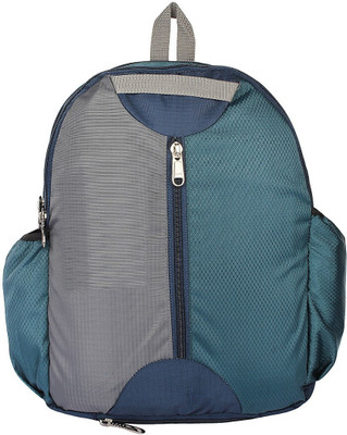 Roshiaaz Stylish Backpack / School Bag for Boys &B Girls / College Bag / Birthday Gift / Travel Backpack / Easy To Carry / 21 L Backpack(Purple)
Roshiaaz Stylish Backpack / School Bag for Boys &B Girls / College Bag / Birthday Gift / Travel Backpack / Easy To Carry / 21 L Backpack(Purple)