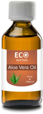 ECOAUROUS Epic Earth Aloe Vera Essential Oil 100 Ml (Aloe Essential Oil) - Aloe Vera Essential Oil | Pure Aloe Vera Essential Oil | 100 % Pure & Natural Therapeutic Grade Aromatic Essential Oil For Face Pimples, Scalp, Acne, Hair Regrowth, Hair Fall Contr
ECOAUROUS Epic Earth Aloe Vera Essential Oil 100 Ml (Aloe Essential Oil) - Aloe Vera Essential Oil | Pure Aloe Vera Essential Oil | 100 % Pure & Natural Therapeutic Grade Aromatic Essential Oil For Face Pimples, Scalp, Acne, Hair Regrowth, Hair Fall Contr