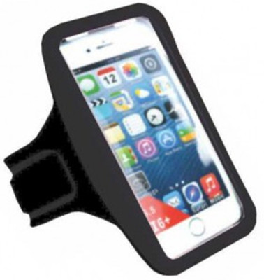 Vector X MW-50 Bicycle Phone Holder