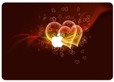 FIVE ON FIVE retnew560 VINYL Laptop Decal 13.3