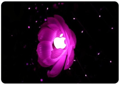 FIVE ON FIVE Macbookair116517 VINYL Laptop Decal 11.6