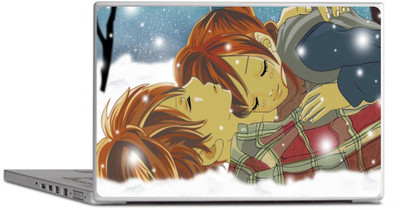PRINTCLUB LOVE Laptop Sticker 15.6 inch-Laptop Skin-2018-252 Vinyl Laptop Decal 15.6
PRINTCLUB LOVE Laptop Sticker 15.6 inch-Laptop Skin-2018-252 Vinyl Laptop Decal 15.6