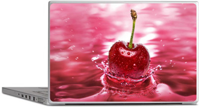 PRINTCLUB Red Apple Laptop Sticker 15.6 inch-Laptop Skin-2018-55 Vinyl Laptop Decal 15.6
PRINTCLUB Red Apple Laptop Sticker 15.6 inch-Laptop Skin-2018-55 Vinyl Laptop Decal 15.6