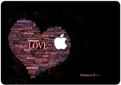 FIVE ON FIVE retnew400 VINYL Laptop Decal 13.3