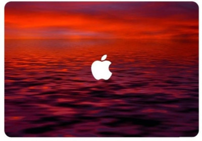 FIVE ON FIVE macpro154fof0201 VINYL Laptop Decal 15.4