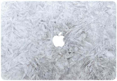 FIVE ON FIVE Macbookair116441 VINYL Laptop Decal 11.6