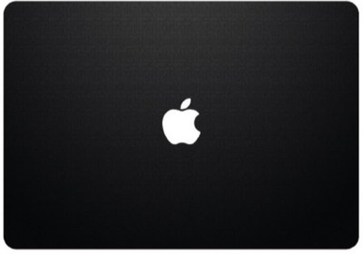 FIVE ON FIVE macpro154fof0507 VINYL Laptop Decal 15.4