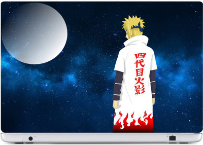Rawpockets Cool Boy Made from Premium quality brand Avery Dennison PVC Vinyl Laptop Decal 15.6
Rawpockets Cool Boy Made from Premium quality brand Avery Dennison PVC Vinyl Laptop Decal 15.6