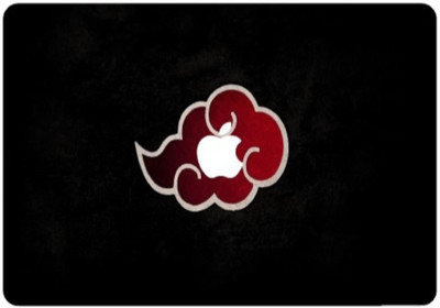FIVE ON FIVE Macbookair116152 VINYL Laptop Decal 11.6