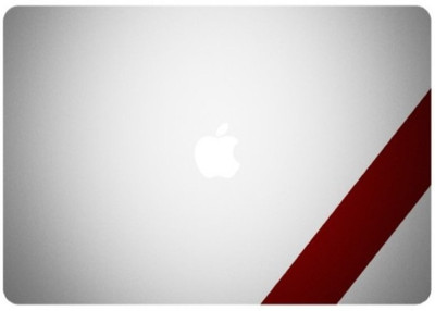 FIVE ON FIVE retnew336 VINYL Laptop Decal 13.3
