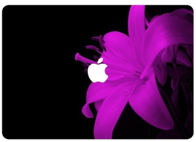 FIVE ON FIVE Macbookair116255 VINYL Laptop Decal 11.6