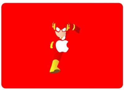 FIVE ON FIVE macpro154fof0557 VINYL Laptop Decal 15.4