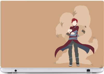 Rawpockets Naruto Strom Made from Premium quality brand Avery Dennison PVC Vinyl Laptop Decal 15.6
Rawpockets Naruto Strom Made from Premium quality brand Avery Dennison PVC Vinyl Laptop Decal 15.6