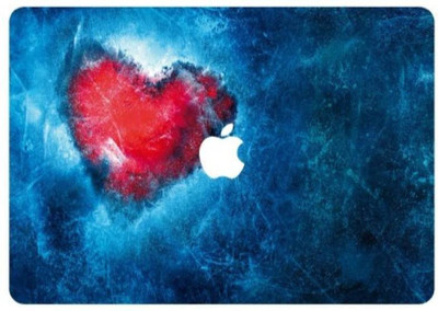 FIVE ON FIVE macpro154fof0434 VINYL Laptop Decal 15.4