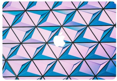 FIVE ON FIVE retne154ol108 VINYL Laptop Decal 15.4