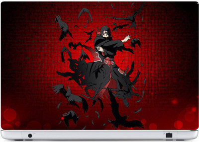 Rawpockets One Piece Avenchers fullmetal Made from Premium quality brand Avery Dennison PVC Vinyl Laptop Decal 15.6
Rawpockets One Piece Avenchers fullmetal Made from Premium quality brand Avery Dennison PVC Vinyl Laptop Decal 15.6