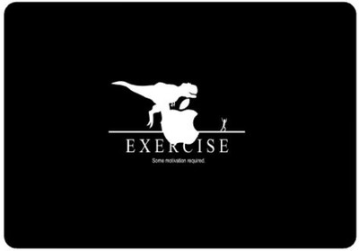 FIVE ON FIVE retne154w528 VINYL Laptop Decal 15.4