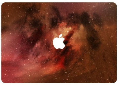 FIVE ON FIVE 133257 VINYL Laptop Decal 13.3