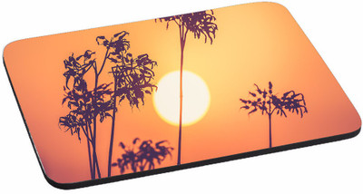 PRINTHUBS Painting Designer | Printed Mouse Pad | High Quality Waterproof Coating Gaming Mouse Pad (Multicolor) -679 Mousepad(Multicolor)
PRINTHUBS Painting Designer | Printed Mouse Pad | High Quality Waterproof Coating Gaming Mouse Pad (Multicolor) -679 Mousepad(Multicolor)