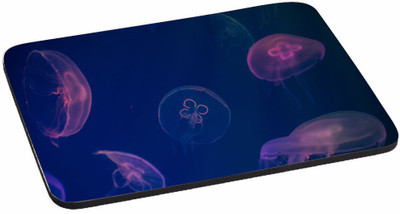 PRINTHUBS Painting Designer | Printed Mouse Pad | High Quality Waterproof Coating Gaming Mouse Pad (Multicolor) -634 Mousepad(Multicolor)
PRINTHUBS Painting Designer | Printed Mouse Pad | High Quality Waterproof Coating Gaming Mouse Pad (Multicolor) -634 Mousepad(Multicolor)