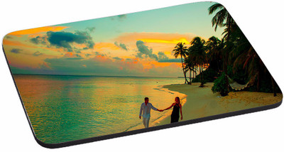 PRINTHUBS Painting Designer | Printed Mouse Pad | High Quality Waterproof Coating Gaming Mouse Pad (Multicolor) -622 Mousepad(Multicolor)
PRINTHUBS Painting Designer | Printed Mouse Pad | High Quality Waterproof Coating Gaming Mouse Pad (Multicolor) -622 Mousepad(Multicolor)