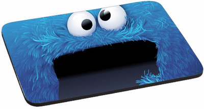 PRINTHUBS Painting Designer | Printed Mouse Pad | High Quality Waterproof Coating Gaming Mouse Pad (Multicolor) -701 Mousepad(Multicolor)
PRINTHUBS Painting Designer | Printed Mouse Pad | High Quality Waterproof Coating Gaming Mouse Pad (Multicolor) -701 Mousepad(Multicolor)