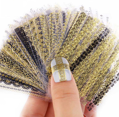 Macngrid VC000A035(Gold / Silver)
Macngrid VC000A035(Gold / Silver)