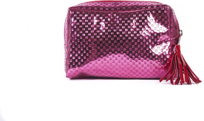 Rysha RY-UMP0070 Pouch(Pink)
