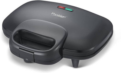 Prestige PGMFD .. Toast(Black)