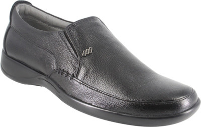 LeatherSofty LeatherSofty Men's Leather formal moccasins shoes Slip On For Men(Black
LeatherSofty LeatherSofty Men's Leather formal moccasins shoes Slip On For Men(Black