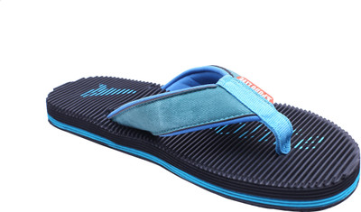 Podolite Podolite BLACK Ultra Flip flop and House slippers for Men-9UK Flip Flops, Black17
Podolite Podolite BLACK Ultra Flip flop and House slippers for Men-9UK Flip Flops, Black17