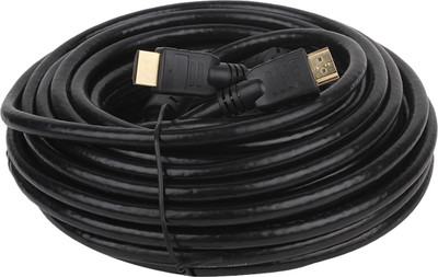 EiRA ER-1109 HDMI Cable(Compatible with Mobile, Laptop, Tablet, Mp3, Gaming Device, Black)
EiRA ER-1109 HDMI Cable(Compatible with Mobile, Laptop, Tablet, Mp3, Gaming Device, Black)