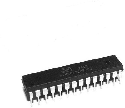 dangi e shop des booted 328 Educational Electronic Hobby Kit