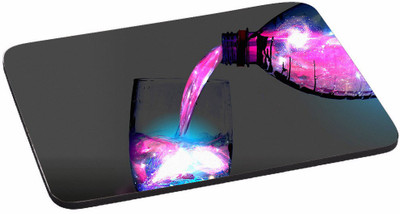 PRINTHUBS Painting Designer | Printed Mouse Pad | High Quality Waterproof Coating Gaming Mouse Pad (Multicolor) -665 Mousepad(Multicolor)
PRINTHUBS Painting Designer | Printed Mouse Pad | High Quality Waterproof Coating Gaming Mouse Pad (Multicolor) -665 Mousepad(Multicolor)