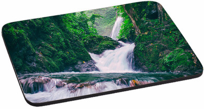 PRINTHUBS Painting Designer | Printed Mouse Pad | High Quality Waterproof Coating Gaming Mouse Pad (Multicolor) -684 Mousepad(Multicolor)
PRINTHUBS Painting Designer | Printed Mouse Pad | High Quality Waterproof Coating Gaming Mouse Pad (Multicolor) -684 Mousepad(Multicolor)
