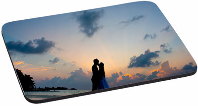 PRINTHUBS Painting Designer | Printed Mouse Pad | High Quality Waterproof Coating Gaming Mouse Pad (Multicolor) -621 Mousepad(Multicolor)
PRINTHUBS Painting Designer | Printed Mouse Pad | High Quality Waterproof Coating Gaming Mouse Pad (Multicolor) -621 Mousepad(Multicolor)