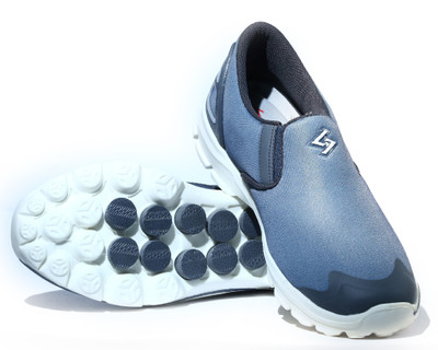 sagma MEN's Breathable Walking Casual Slipon Moccasin Shoes Sneakers For Men(Grey
sagma MEN's Breathable Walking Casual Slipon Moccasin Shoes Sneakers For Men(Grey