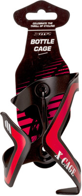 XMR 1ACXR1BC028A001 Bicycle Bottle Holder