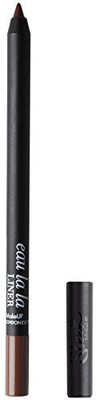 Sleek MakeUp Ea La La, Nutcracker, 1.9 g(Beige)